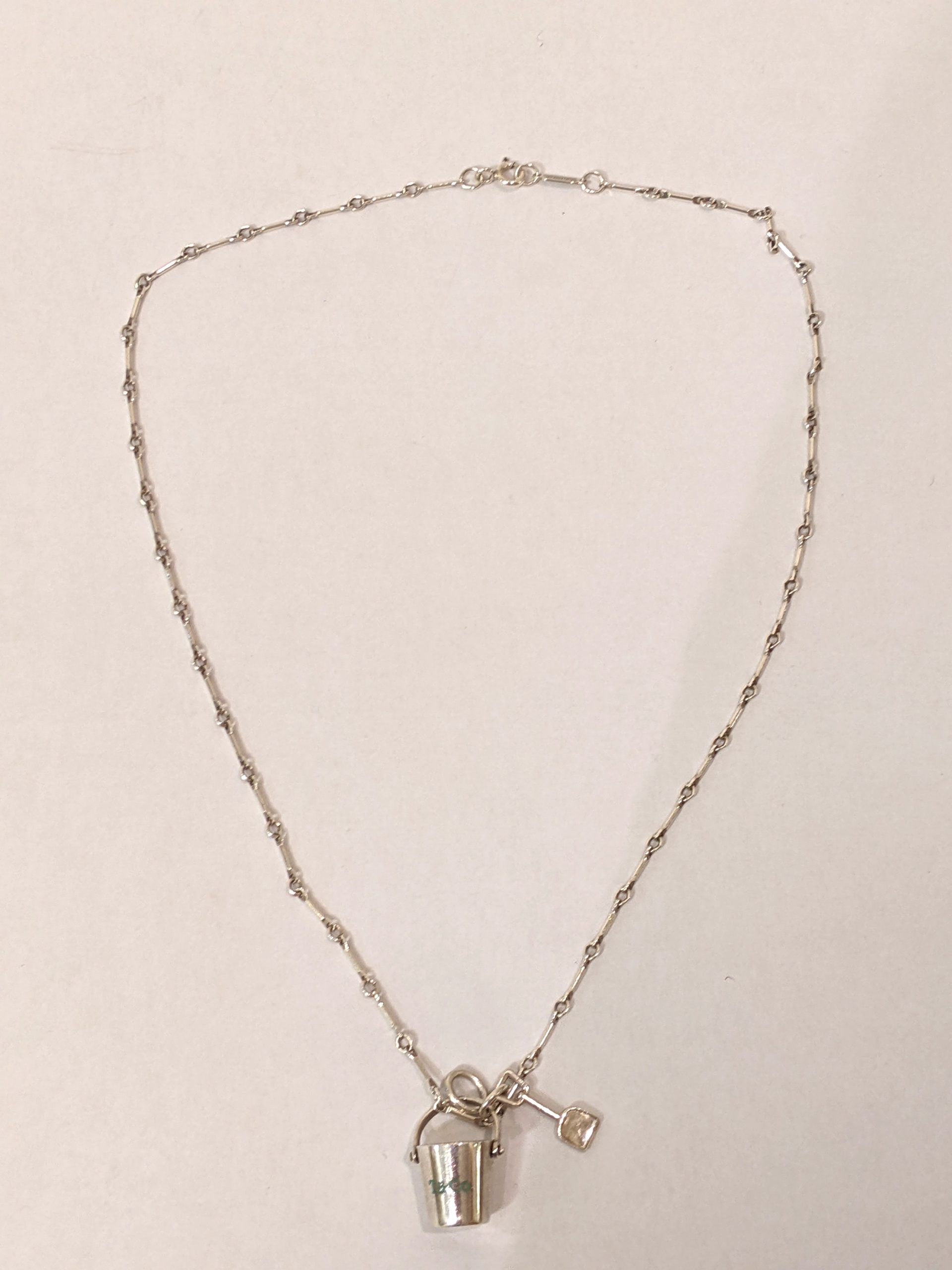 木更津,君津,袖ヶ浦,市原,富津,買取,源,アクセサリー,貴金属,指輪,リング,ネックレス,ブレス,ブレスレット,ピアス,イヤリング,金,ゴールド,18金,K18,プラチナ,PT,PT900,コンビ,ハーフ,金ベース,プラチナベース,ダイヤ,MD,パール,真珠,ティファニー,SV925,バケツ・スコップ